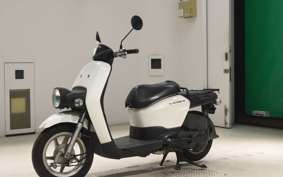 HONDA ﾍﾞﾝﾘｨ50