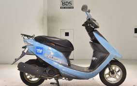 HONDA DIO Gen.6 AF62