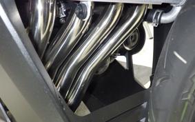 HONDA CBR650R-2 2026 RH17