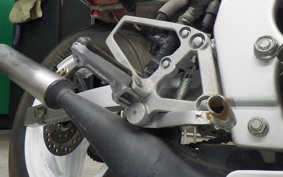 HONDA NSR50 GEN 1 2016 AC10