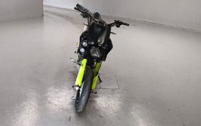YAMAHA WR250X DG15J
