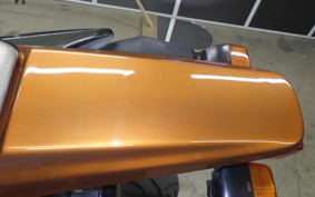 HONDA XR100 MOTARD 1993 HD13