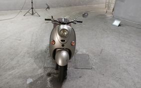 YAMAHA VINO SA26J