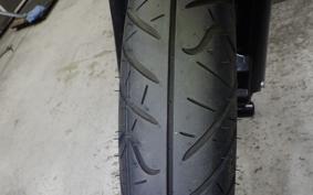 KAWASAKI KLX230SM 2024 LX232A