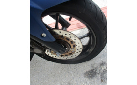 YAMAHA NMAX ABS SEG6J