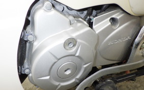 HONDA C110 SUPER CUB JA44