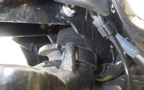 HONDA ｸﾛｽｶﾌﾞ110-3 JA60