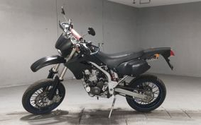 KAWASAKI D-TRACKER LX250E