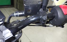 SUZUKI ジクサー150 ED131