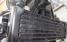 KAWASAKI ZEPHYR 1100 2022 ZRT10A