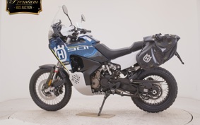 HUSQVARNA NORDEN901EXP
