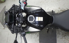 KAWASAKI VERSYS A 2025 LE650H