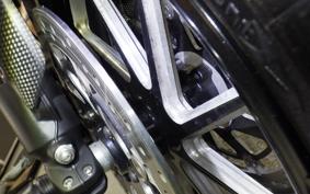 DUCATI DIAVEL Carbon 2011