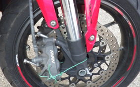 HONDA CBR650R 2020 RH03