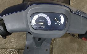 YAMAHA JOG POCHE SA08J
