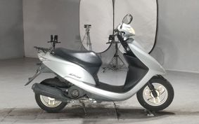 HONDA DIO AF68