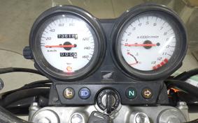HONDA VTR 250 MC33