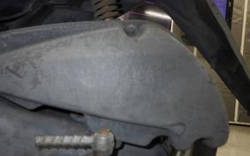 SUZUKI ADDRESS V50 Gen.2 CA44A