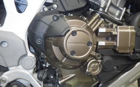 HONDA CRF1000L AFRICA TWIN DCT 2018 SD04