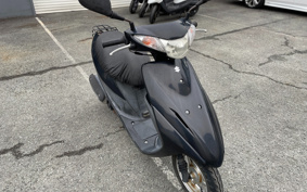 SUZUKI ADDRESS V50 CA44A