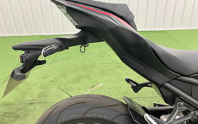 KAWASAKI Z900 2020 ZR900B