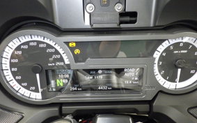 BMW R 1250RT 2021