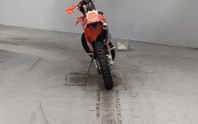 KTM 250EXC CHAMPION  EDITION GSA20