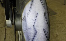 SUZUKI BOULEVARD M109R 2016