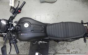 YAMAHA FZ-X150