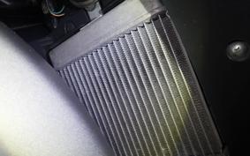 SUZUKI SKYWAVE 200 (Burgman 200) CH41A