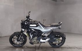 OTHER  HUSQUARNA SUVARUTOPIREN250 JUE