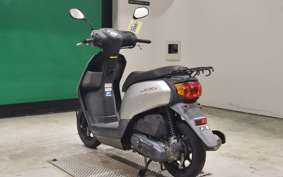 YAMAHA JOG-7 2025 AY01