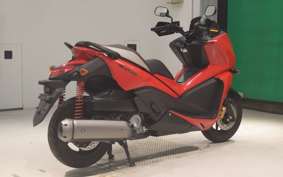 HONDA FAZE S 2010 MF11