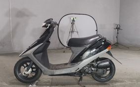 HONDA DIO AF27