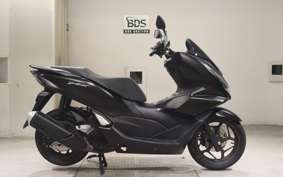 HONDA PCX125 2023 JK05
