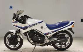 HONDA VT250FE MC08