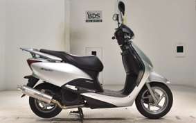 HONDA LEAD 110 2003 JF19