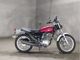 Фото Honda CB223S 2009 с японского аукциона