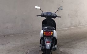 YAMAHA JOG AY01