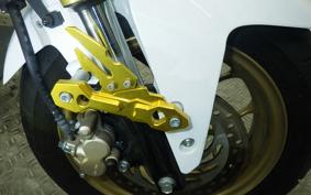 HONDA GROM 1999 JC61