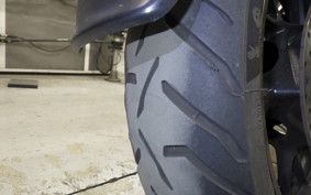 BMW F750GS PREMIUM LINE 2020