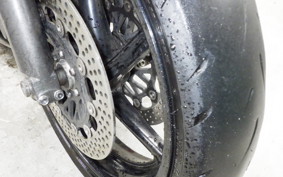 HONDA VFR400R 1990 NC30