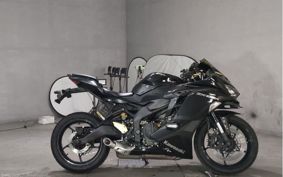 KAWASAKI  NINJA ZX-25R SE ZX250E