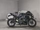 Фото Kawasaki NINJA ZX-25R SE с японского аукциона