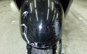 YAMAHA VINO 50 Gen.4 AY02