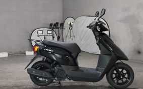 YAMAHA JOG AY01