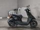 Фото Yamaha JOG с японского аукциона