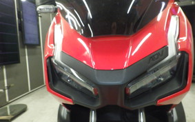 HONDA ADV150 2020 KF38
