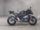 Фото Yamaha YZF-R25 с японского аукциона