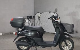 HONDA TODAY AF67